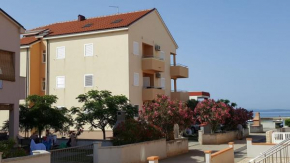 Apartments by the sea Privlaka, Zadar - 23835